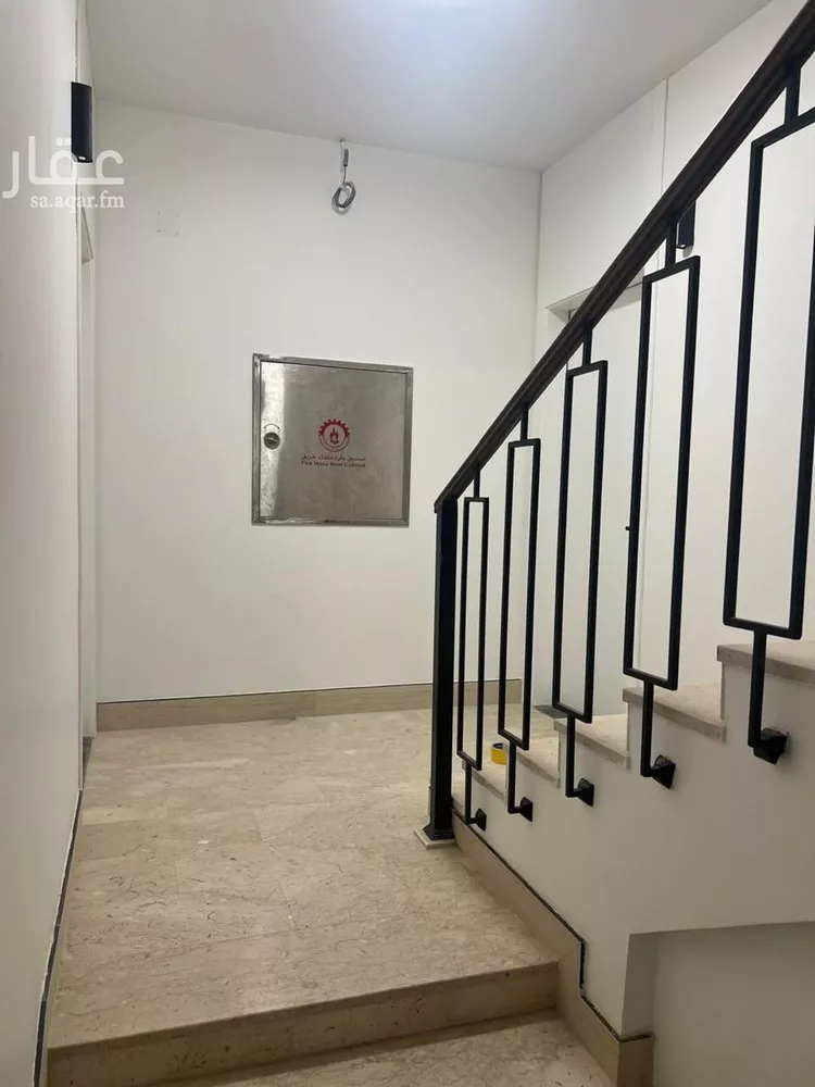 شقة للإيجار في شارع كعب بن زهير, حي السويدي, مدينة الرياض, منطقة الرياض صورة 3
