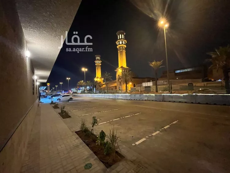 شقة للإيجار في شارع كعب بن زهير, حي السويدي, مدينة الرياض, منطقة الرياض