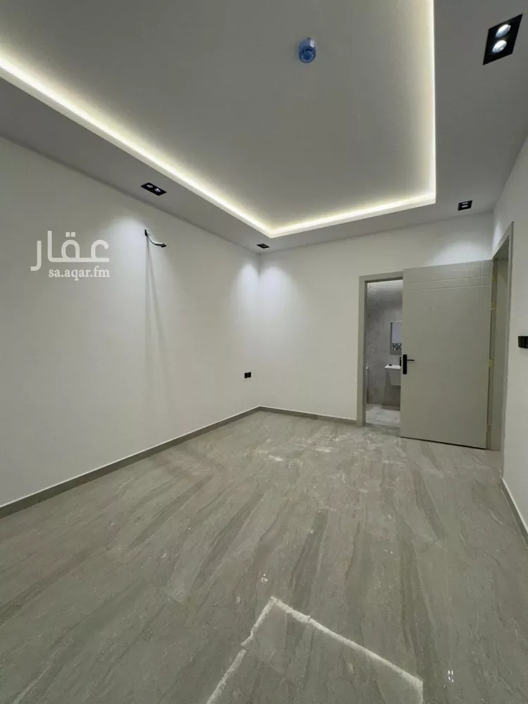 شقة للبيع في شارع القواعد, حي الحزم, مدينة الرياض, منطقة الرياض صورة 4