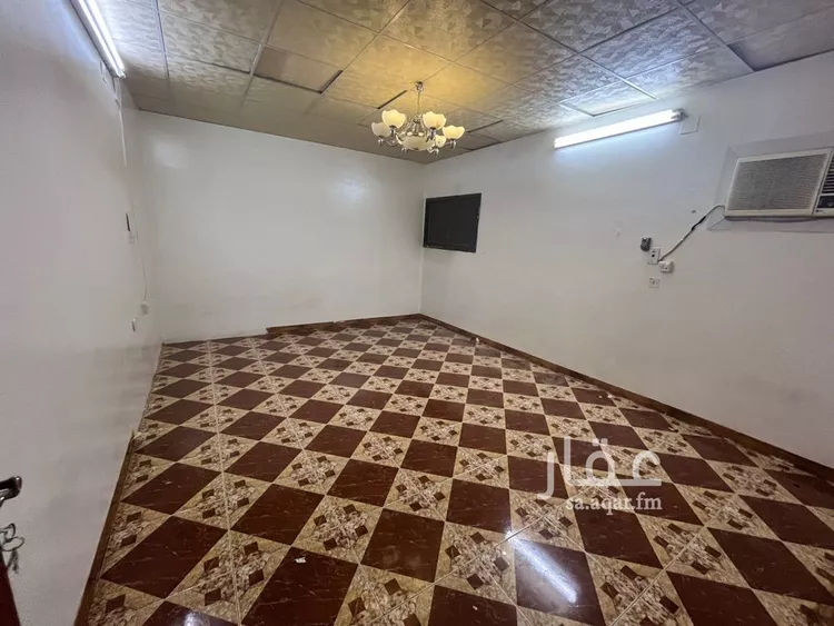 دور للإيجار في شارع خزام, حي الدريهمية, مدينة الرياض, منطقة الرياض صورة 2