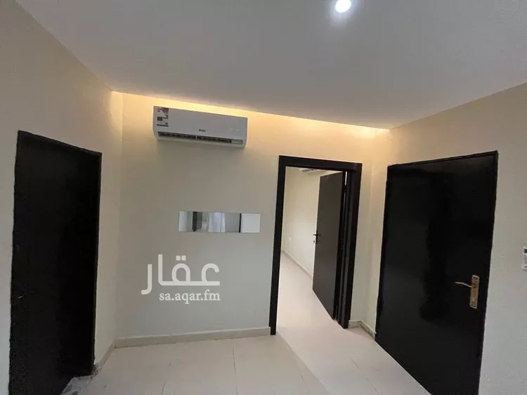 شقة للإيجار في شارع البلد , حي السويدي, مدينة الرياض, منطقة الرياض صورة 2