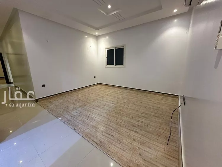 شقة للإيجار في شارع الرجال الأسدي, حي التعاون, مدينة الرياض, منطقة الرياض