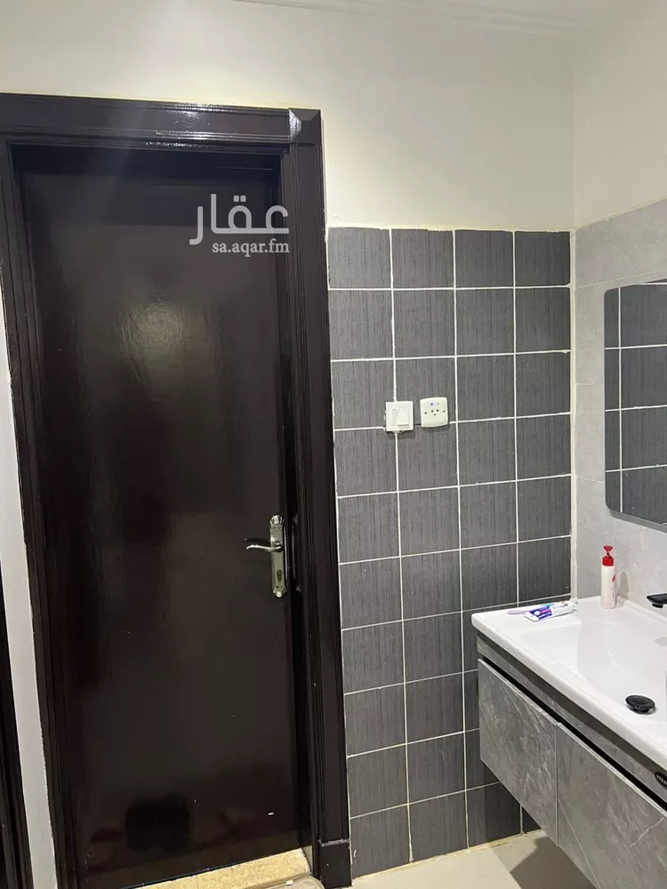 شقة للبيع في شارع نسمة, حي بدر, مدينة الرياض, منطقة الرياض صورة 4