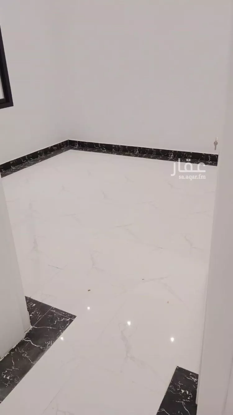فيلا للإيجار في شارع الحجرية, حي السويدي, مدينة الرياض, منطقة الرياض صورة 2