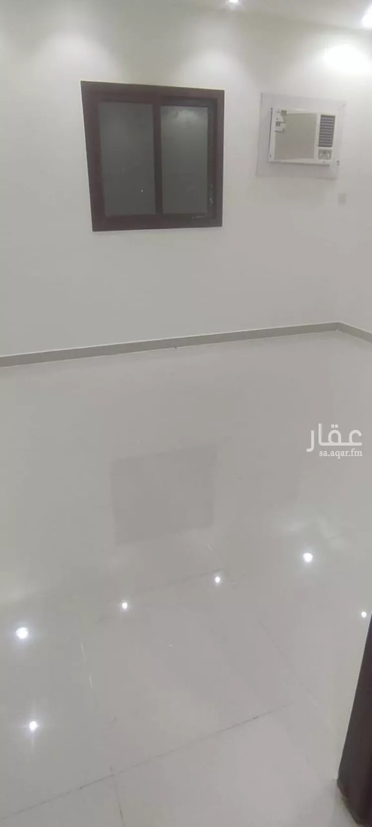 شقة للإيجار في شارع عبدالله المويس, حي الرمال, مدينة الرياض, منطقة الرياض صورة 3