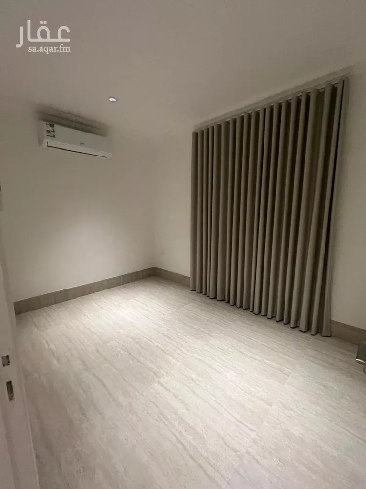 شقة للإيجار في شارع الامير مقرن بن عبدالعزيز, حي النزهة, مدينة الرياض, منطقة الرياض