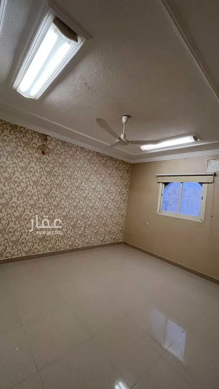 فيلا للبيع في شارع الصفرات, حي السويدي, مدينة الرياض, منطقة الرياض صورة 3