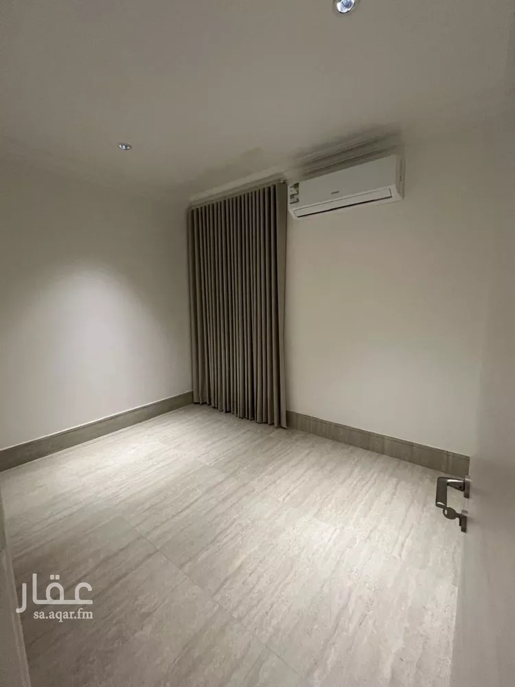 شقة للإيجار في شارع الامير مقرن بن عبدالعزيز, حي النزهة, مدينة الرياض, منطقة الرياض صورة 5