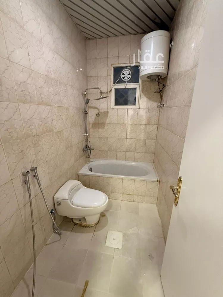 دور للإيجار في شارع منجد, حي شبرا, مدينة الرياض, منطقة الرياض صورة 2