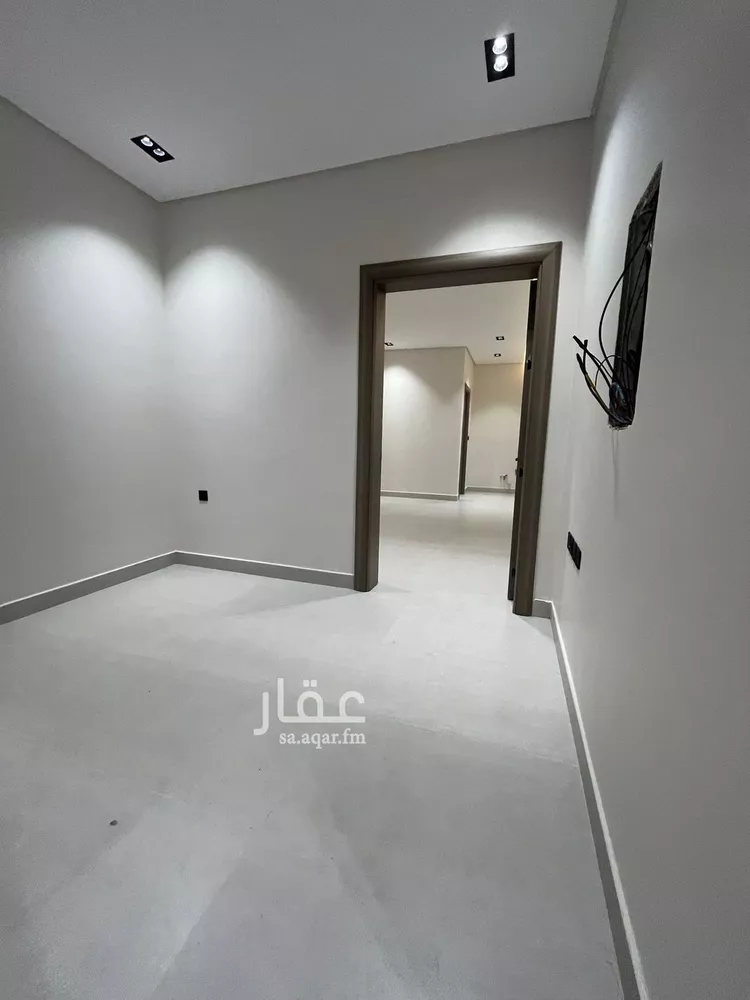 دور للبيع في شارع الذهب, حي السويدي, مدينة الرياض, منطقة الرياض صورة 3