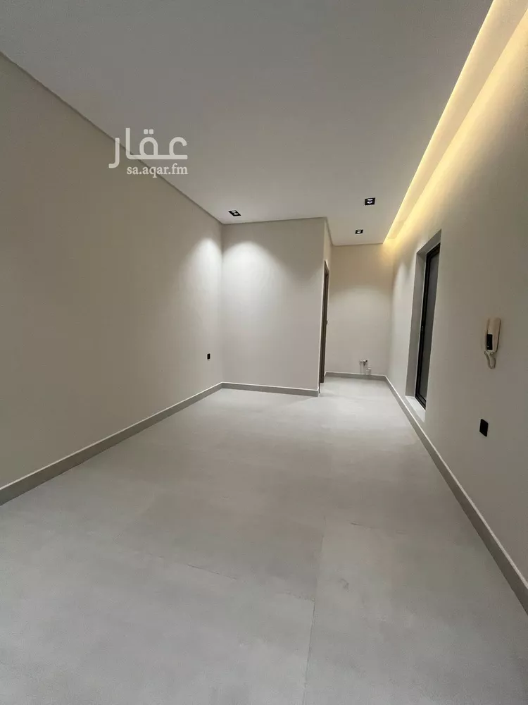 دور للبيع في شارع الذهب, حي السويدي, مدينة الرياض, منطقة الرياض صورة 2