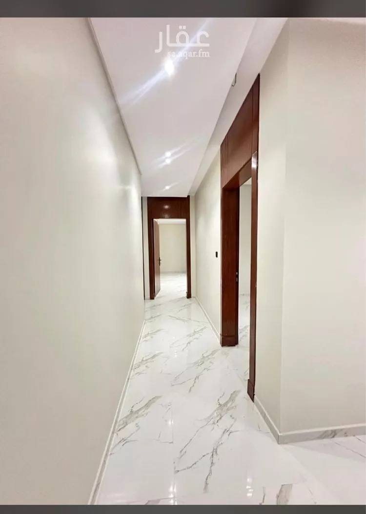 دور للبيع في شارع المدار, حي الحزم, مدينة الرياض, منطقة الرياض صورة 5