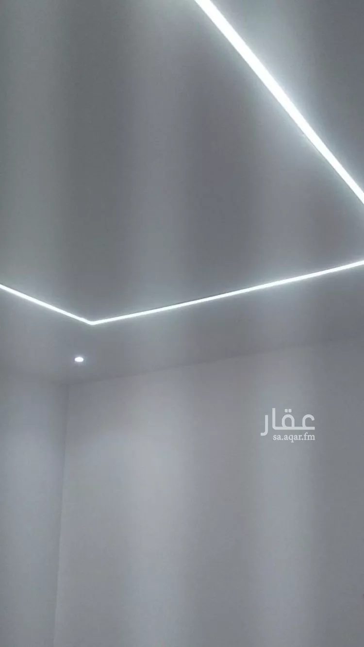 شقة للإيجار في شارع الجوز, حي منفوحة الجديدة, مدينة الرياض, منطقة الرياض صورة 5