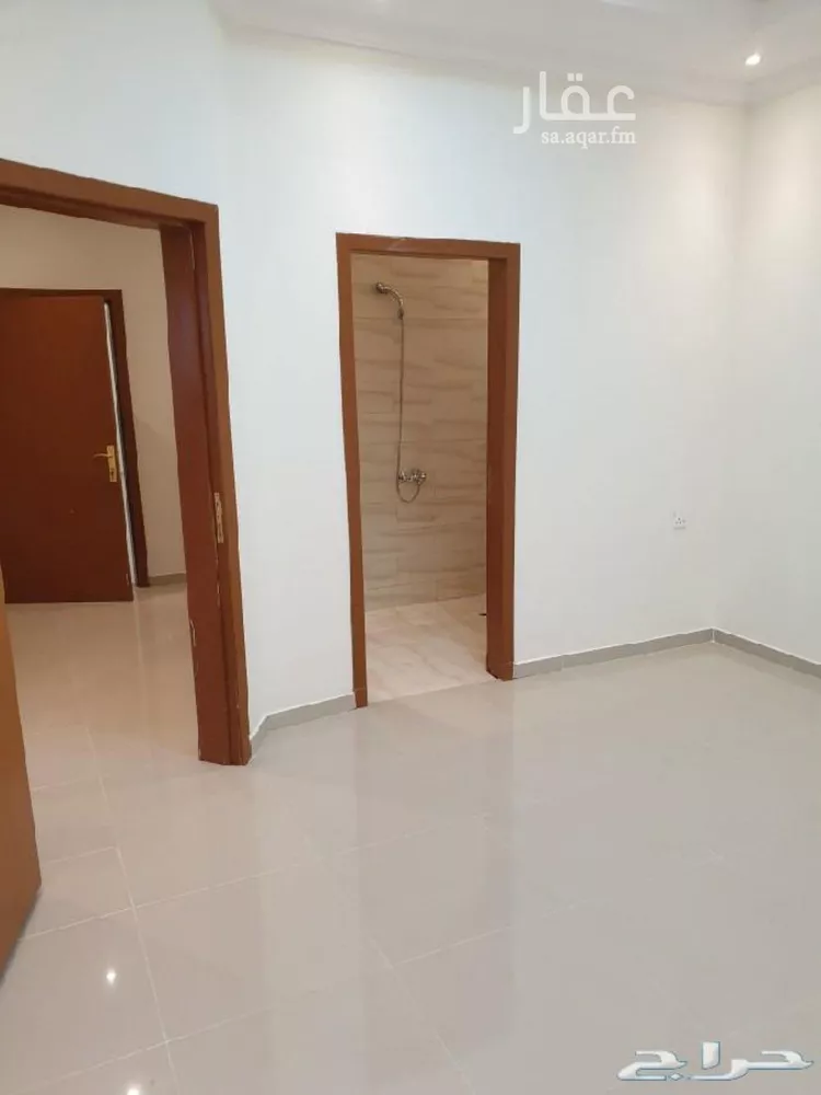 فيلا للبيع في شارع الذهب, حي السويدي, مدينة الرياض, منطقة الرياض صورة 5