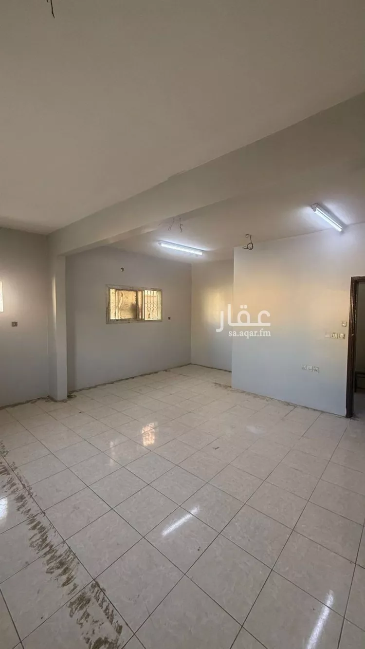 شقة للإيجار في شارع إبراهيم بن غنيم, حي نمار, مدينة الرياض, منطقة الرياض صورة 2