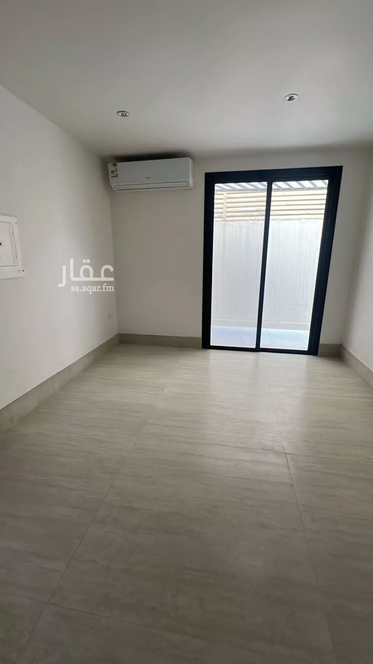 شقة للإيجار في شارع الامير مقرن بن عبدالعزيز, حي النزهة, مدينة الرياض, منطقة الرياض صورة 5