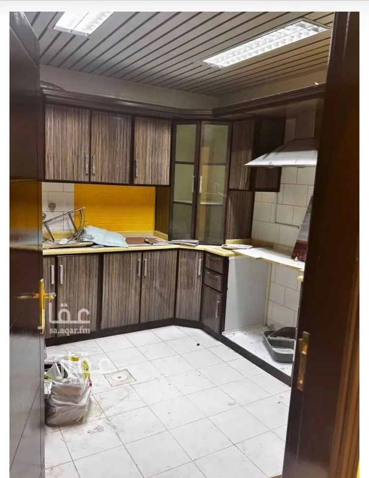 شقة للإيجار في شارع سدير, حي شبرا, مدينة الرياض, منطقة الرياض صورة 2