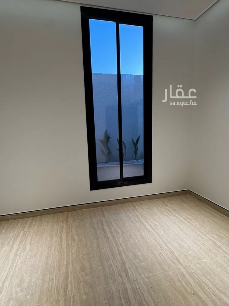 دور للبيع في شارع محمد السامري, حي المرجان, مدينة الرياض, منطقة الرياض صورة 2