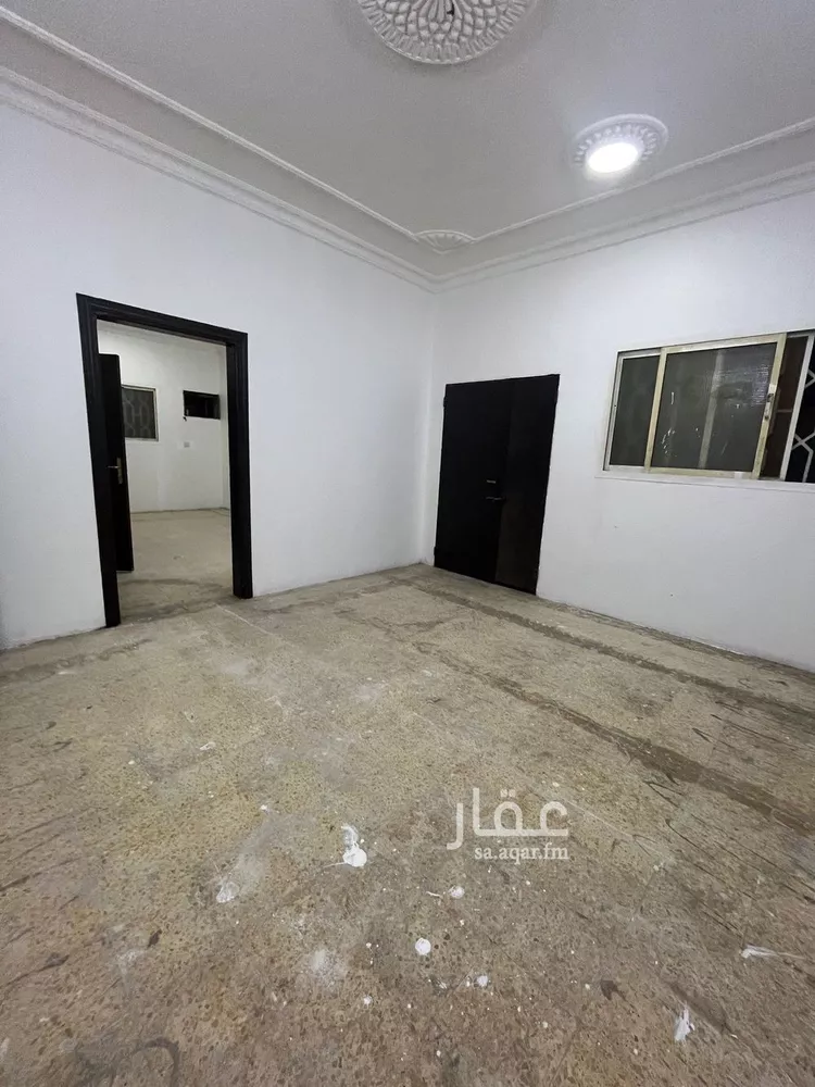 شقة للإيجار في شارع جلال آباد, حي شبرا, مدينة الرياض, منطقة الرياض صورة 5