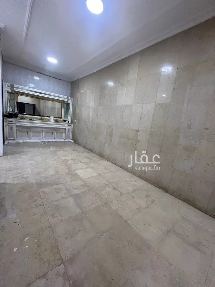 شقة للإيجار في شارع جلال آباد, حي شبرا, مدينة الرياض, منطقة الرياض صورة 2