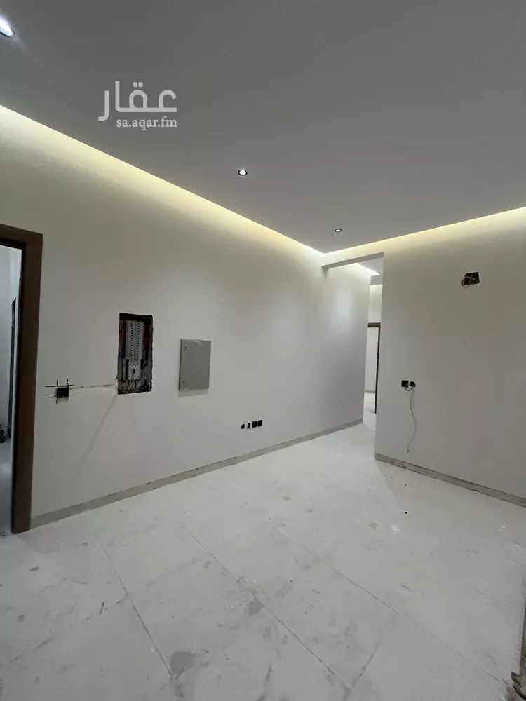 شقة للبيع في شارع كعب بن زهير, حي شبرا, مدينة الرياض, منطقة الرياض صورة 2