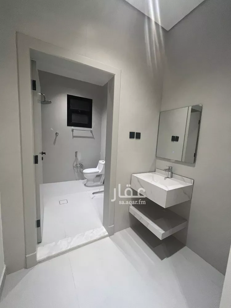 Apartment for Rent in Riyadh Tuwaiq