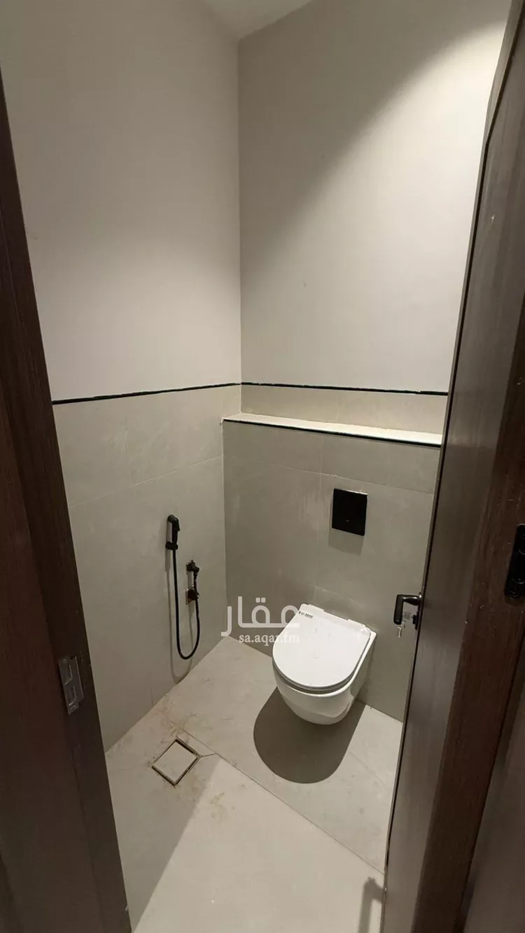 دور للإيجار في شارع الوادي الأخضر, حي شبرا, مدينة الرياض, منطقة الرياض صورة 4