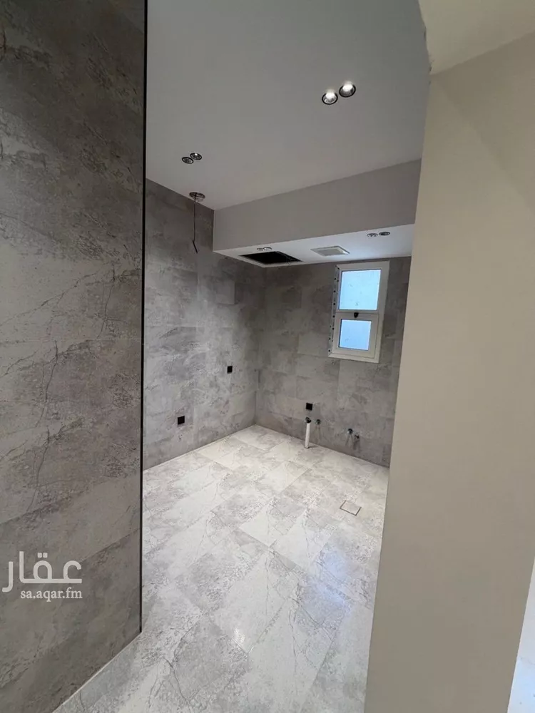 شقة للإيجار في شارع شعبة بن الورد, حي ظهرة البديعة, مدينة الرياض, منطقة الرياض صورة 3