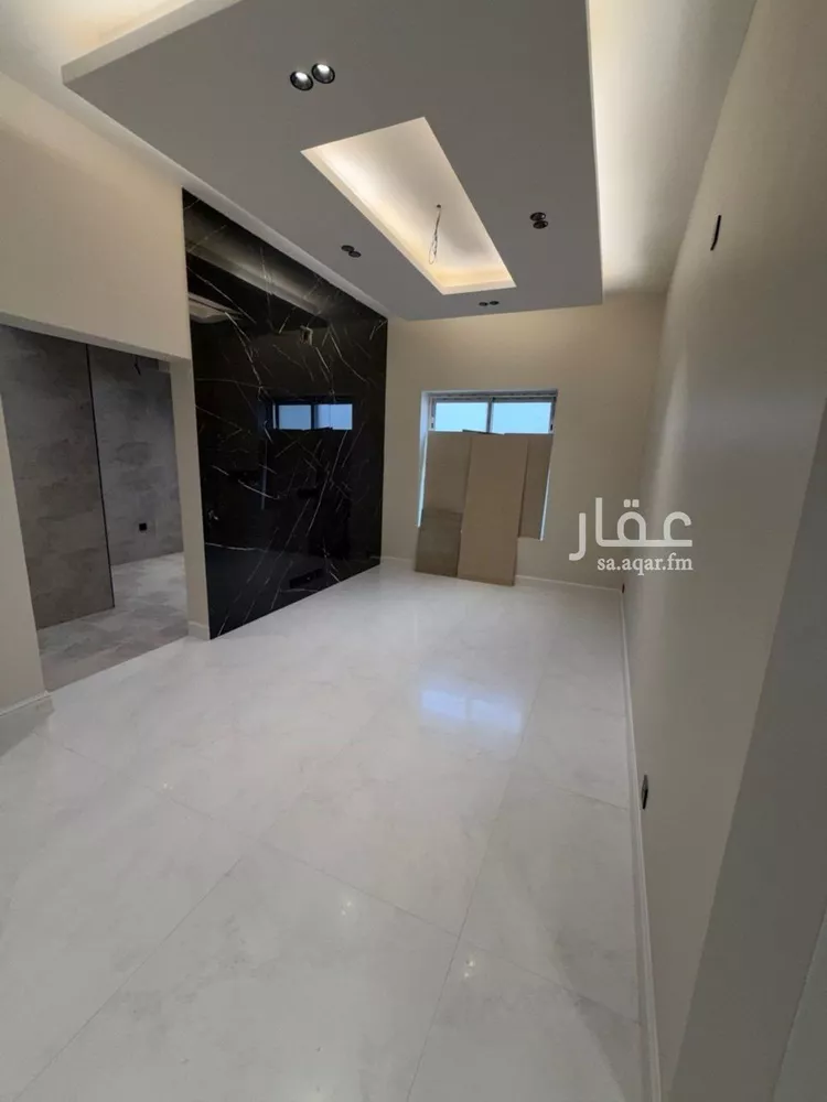 شقة للإيجار في شارع شعبة بن الورد, حي ظهرة البديعة, مدينة الرياض, منطقة الرياض صورة 5