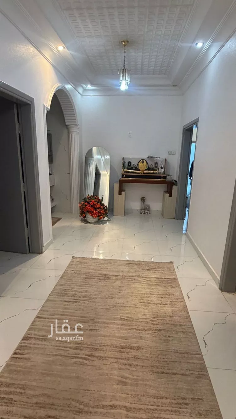 Villa for Sale in Riyadh Badr صورة 5