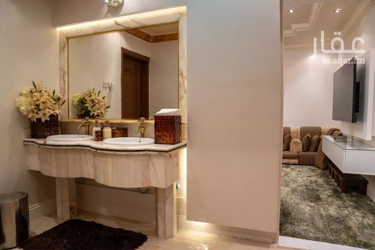 Villa for Sale in Riyadh Al Uraija Al Gharbiyah صورة 5