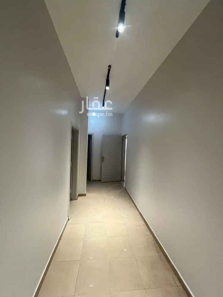 Apartment for Rent in Riyadh Sultanah صورة 3