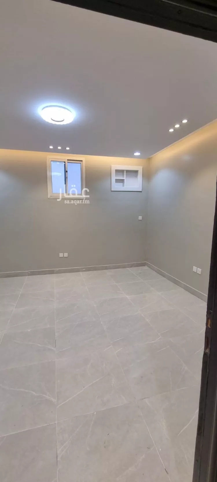 Apartment for Rent in Riyadh Ad Duraihimiyah