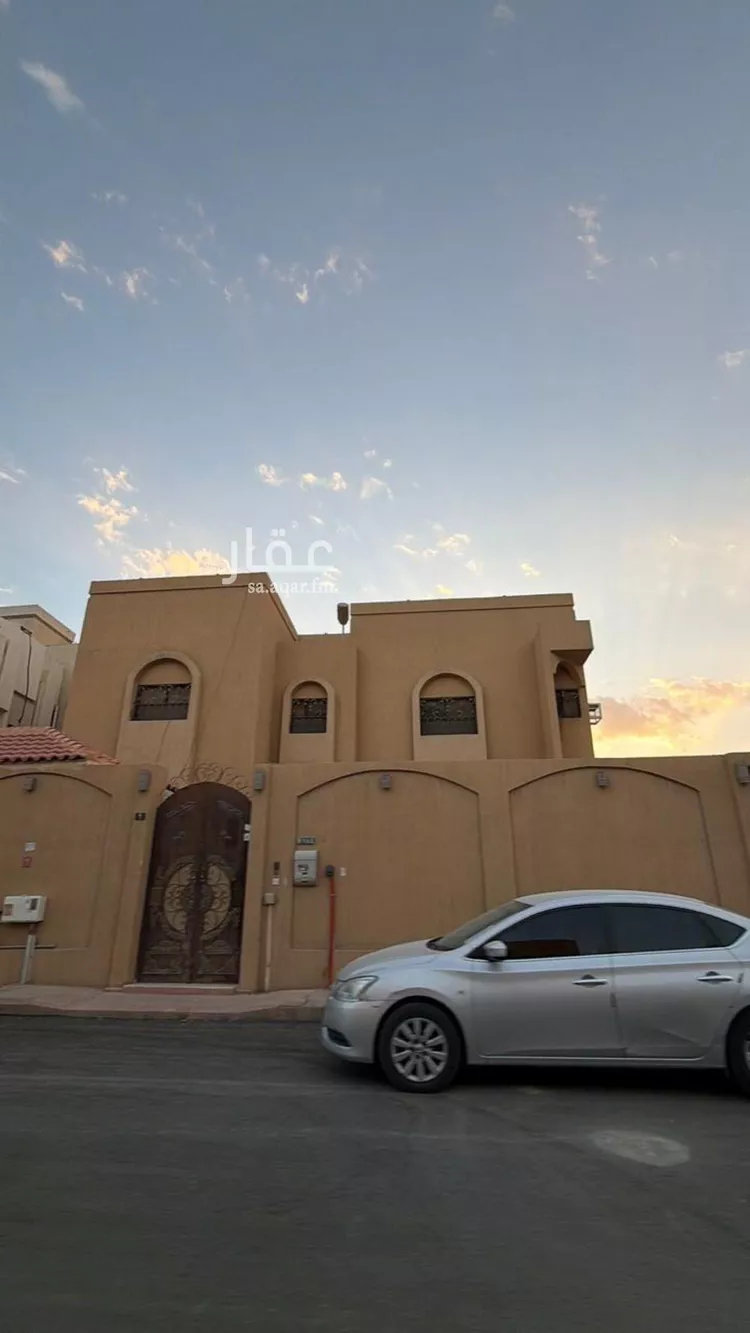 دور للإيجار في شارع البن, حي السويدي, مدينة الرياض, منطقة الرياض