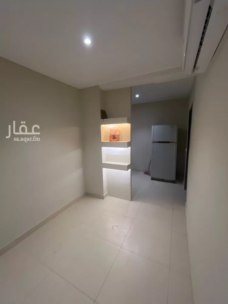 شقة للإيجار في شارع البلد , حي السويدي, مدينة الرياض, منطقة الرياض صورة 2