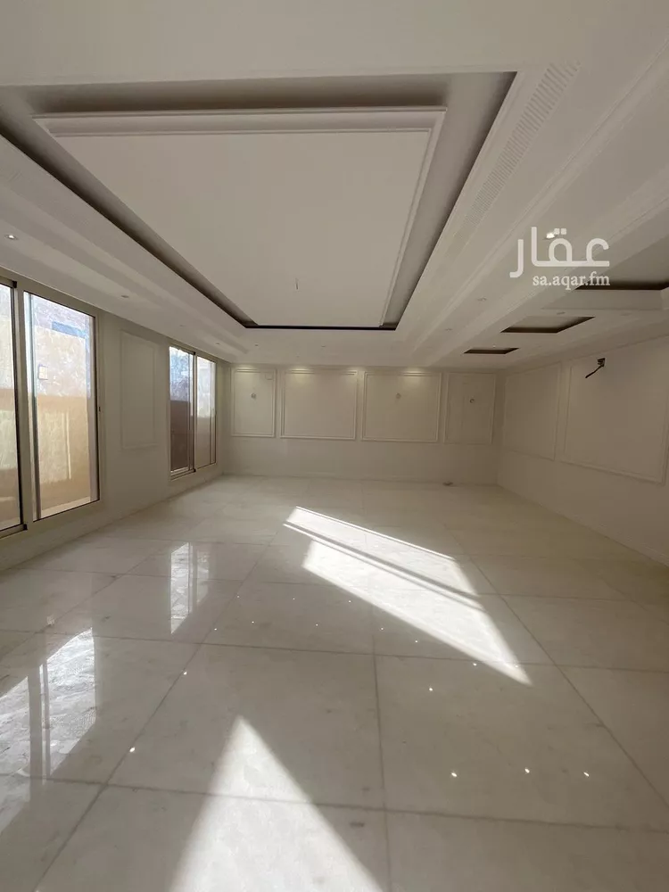 Villa for Sale in Riyadh Sultana 7