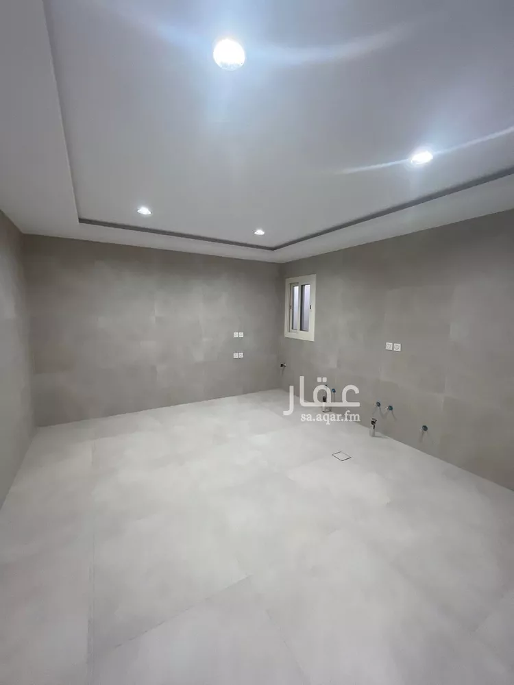 Villa for Sale in Riyadh Sultana 11