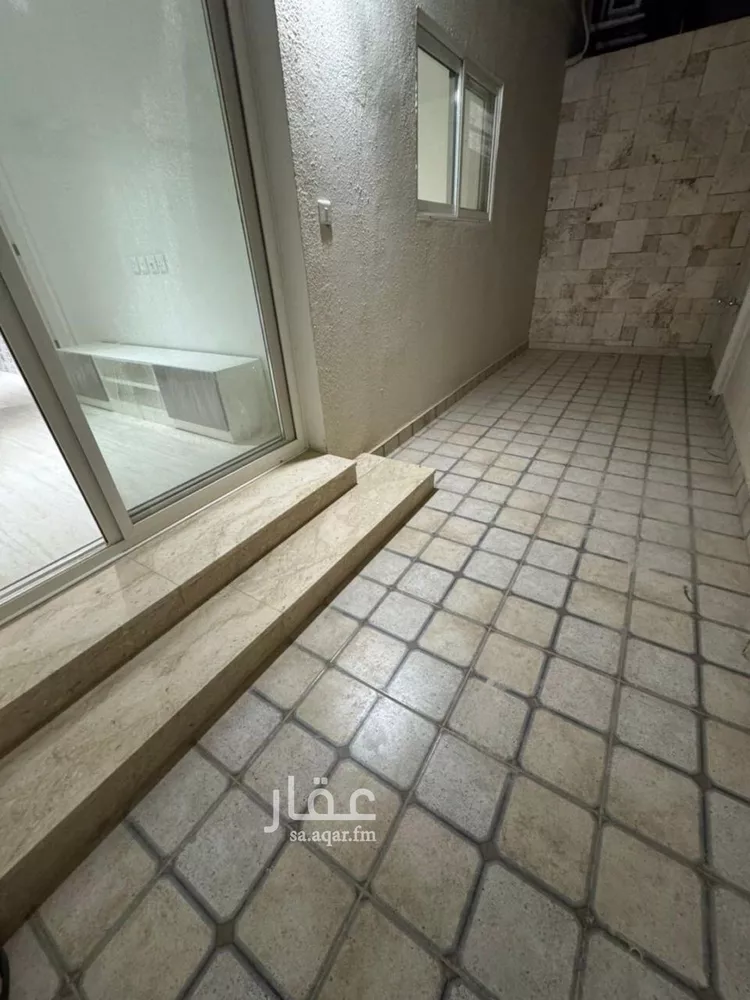 شقة للإيجار في شارع الامير مقرن بن عبدالعزيز, حي النزهة, مدينة الرياض, منطقة الرياض صورة 2