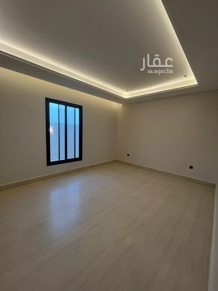 Floor for Sale in Riyadh Dhahrat Al Badi'ah صورة 4