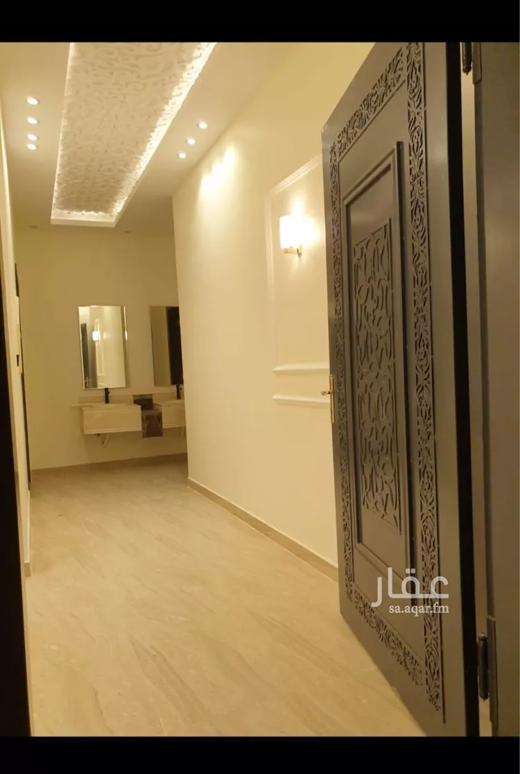 دور للبيع في شارع رغدان, حي نمار, مدينة الرياض, منطقة الرياض