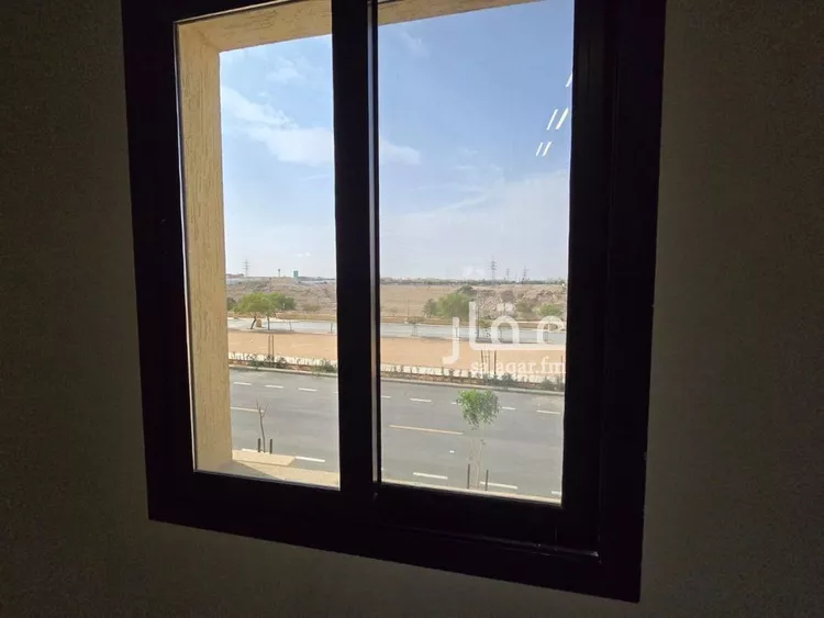 فيلا للبيع في شارع ينابيع الأمجاد, حي نمار, مدينة الرياض, منطقة الرياض صورة 4