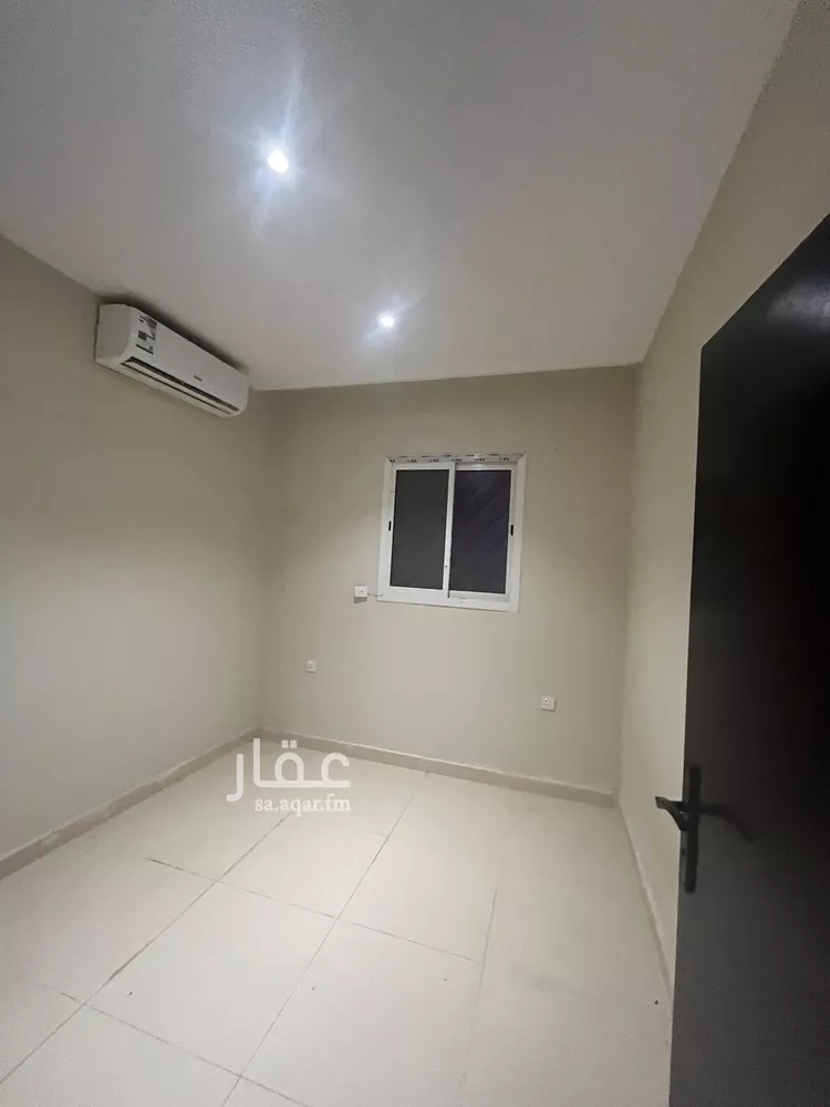 شقة للإيجار في شارع البلد , حي السويدي, مدينة الرياض, منطقة الرياض صورة 5