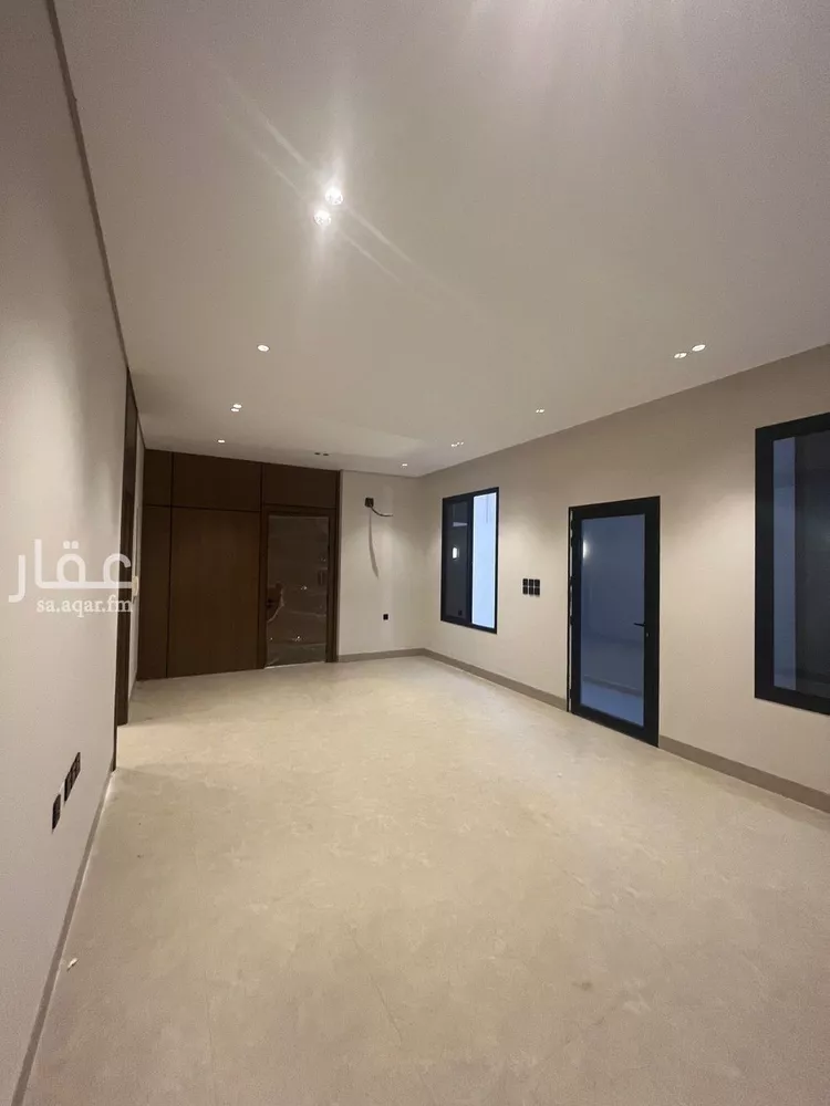 دور للبيع في شارع اللوز الهندي, حي السويدي, مدينة الرياض, منطقة الرياض صورة 2