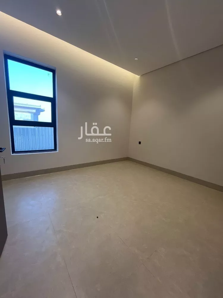 دور للبيع في شارع اللوز الهندي, حي السويدي, مدينة الرياض, منطقة الرياض 6