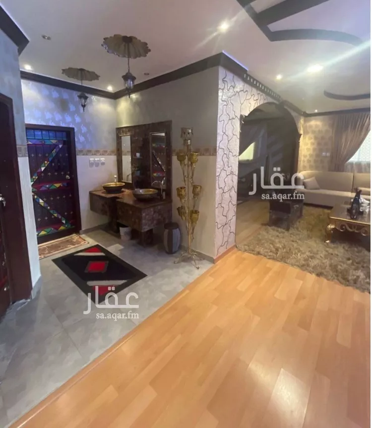 فيلا للبيع في شارع المهند, حي نمار, مدينة الرياض, منطقة الرياض صورة 5