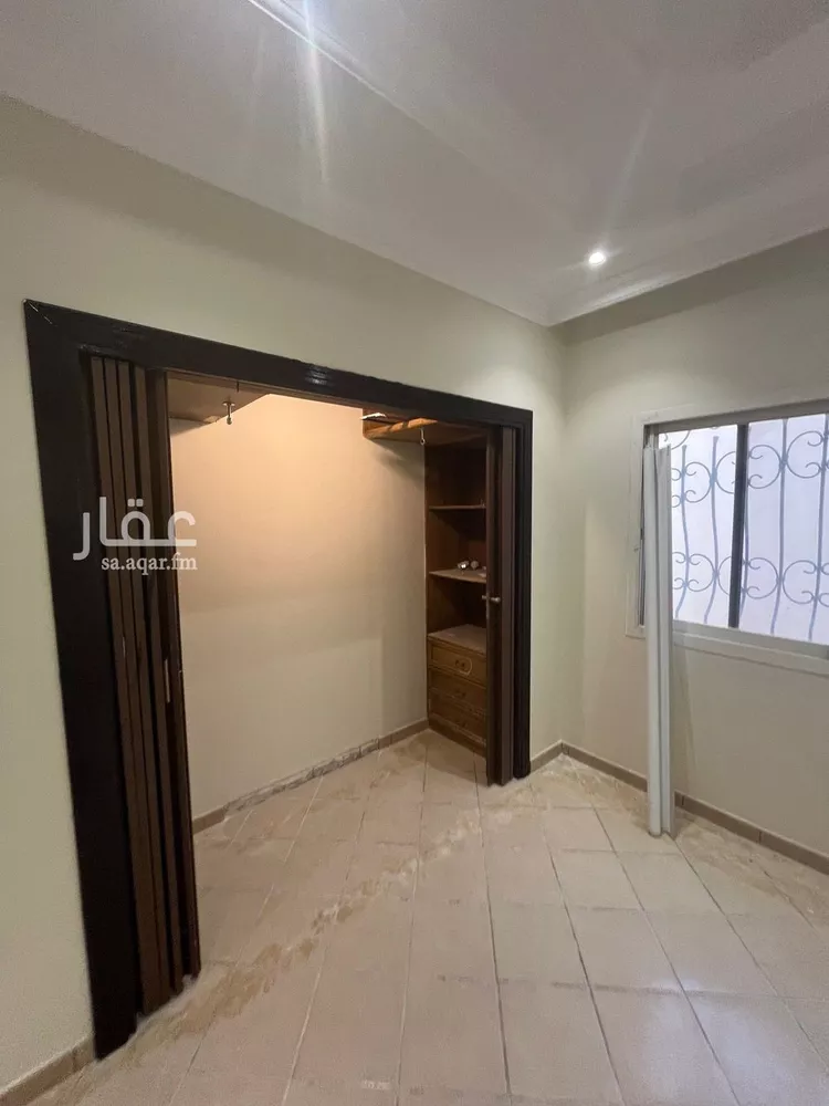 فيلا للإيجار في شارع البرك, حي ظهرة البديعة, مدينة الرياض, منطقة الرياض 6