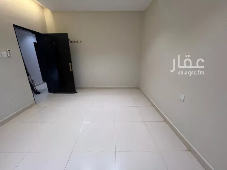شقة للإيجار في شارع البلد , حي السويدي, مدينة الرياض, منطقة الرياض صورة 4