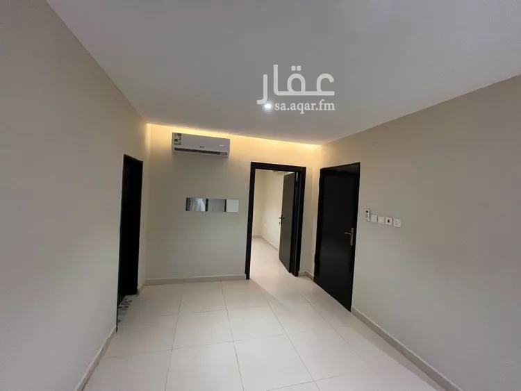 شقة للإيجار في شارع البلد , حي السويدي, مدينة الرياض, منطقة الرياض