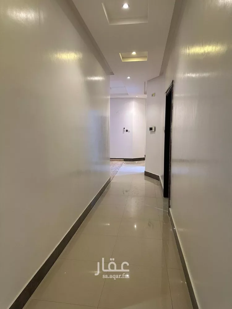 شقة للإيجار في شارع الرجال الأسدي, حي التعاون, مدينة الرياض, منطقة الرياض صورة 5
