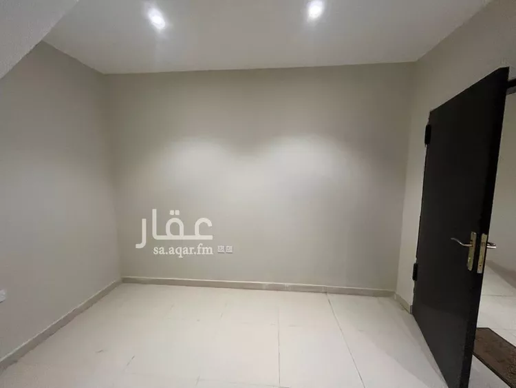 شقة للإيجار في شارع البلد , حي السويدي, مدينة الرياض, منطقة الرياض صورة 4